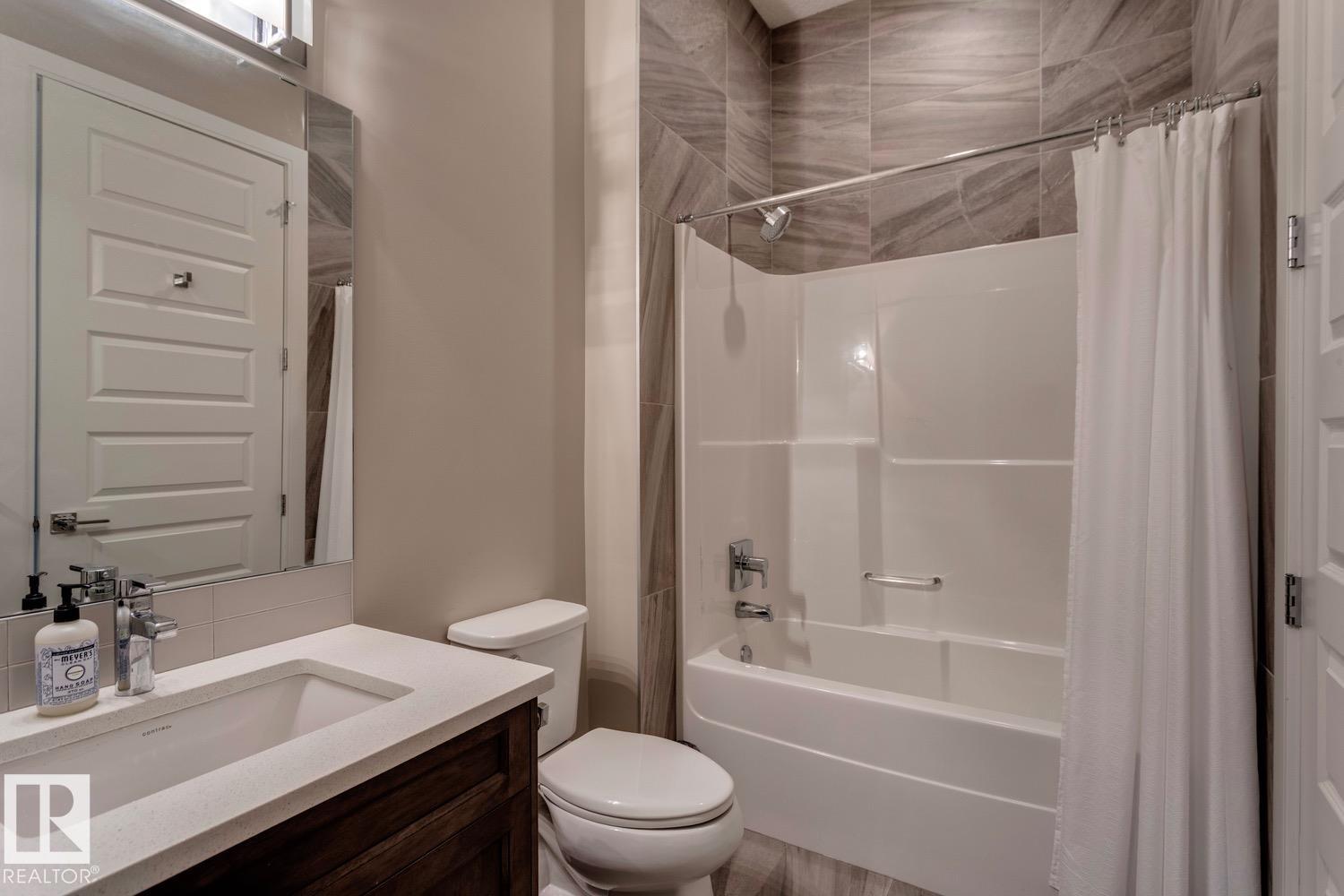 #19 20425 93 Av Nw, Edmonton, Alberta  T5T 7C7 - Photo 33 - E4455567