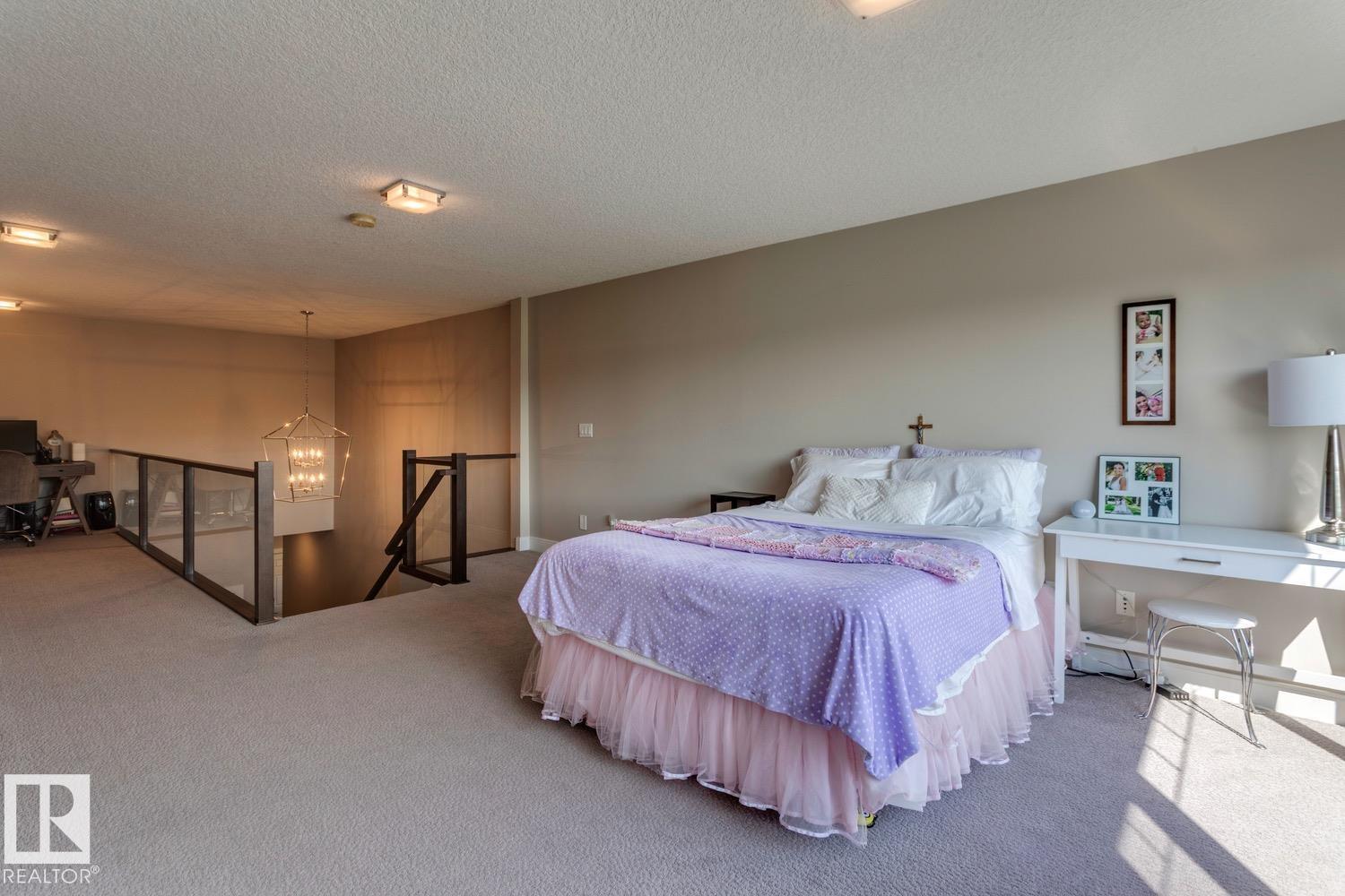 #19 20425 93 Av Nw, Edmonton, Alberta  T5T 7C7 - Photo 30 - E4455567