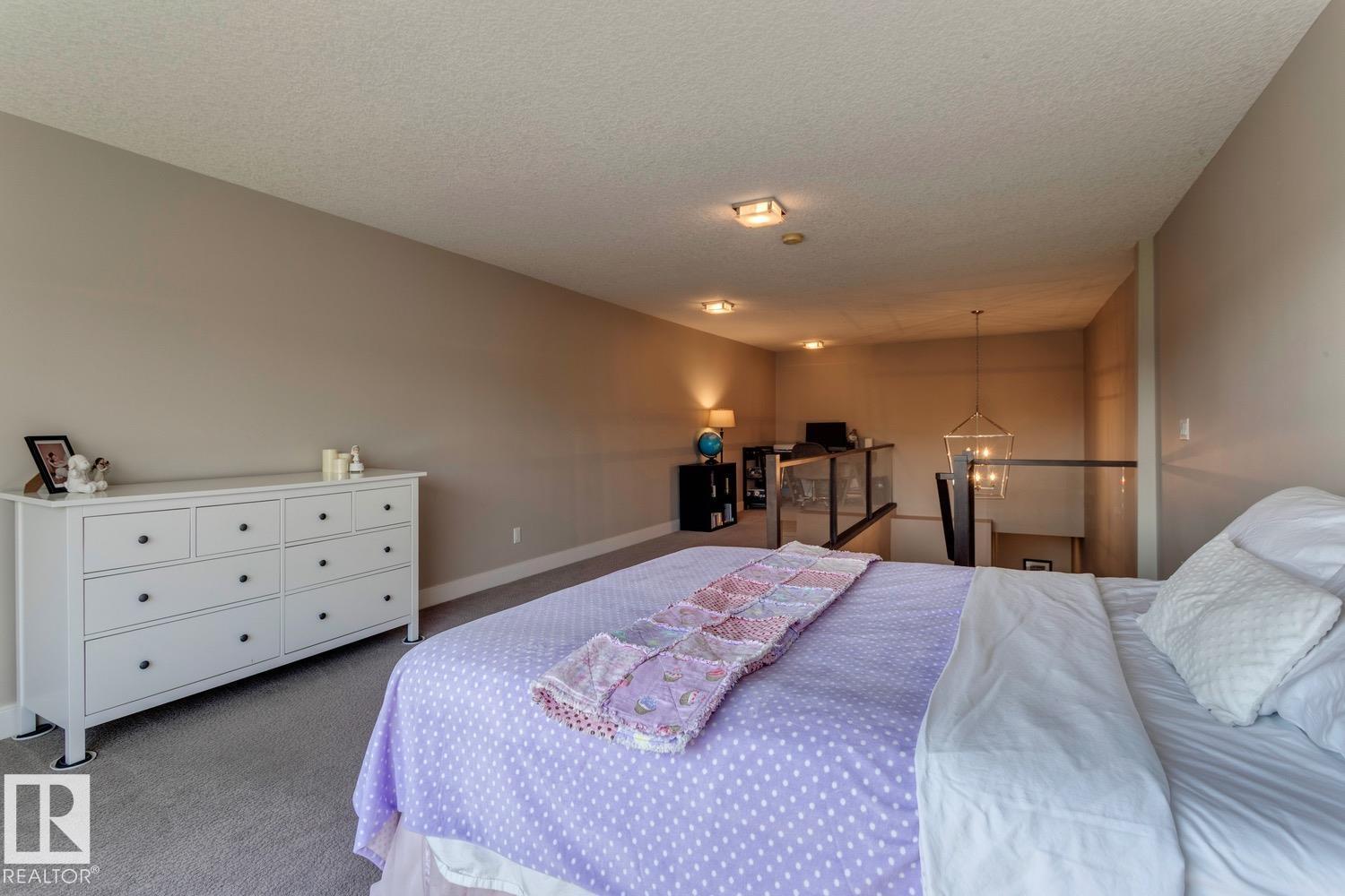 #19 20425 93 Av Nw, Edmonton, Alberta  T5T 7C7 - Photo 31 - E4455567