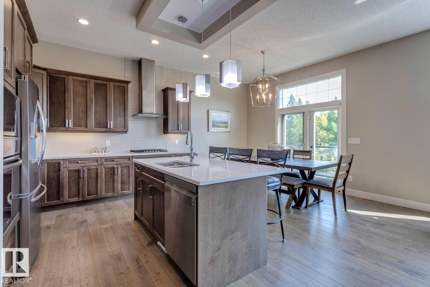 #19 20425 93 Av Nw, Edmonton, Alberta  T5T 7C7 - Photo 6 - E4455567