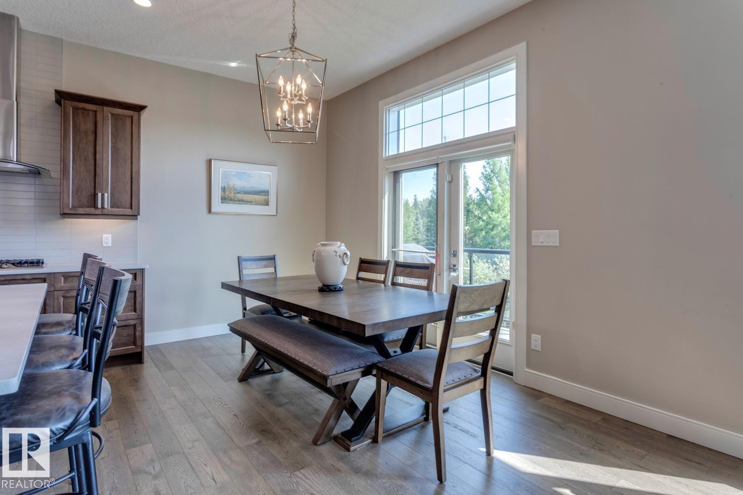 #19 20425 93 Av Nw, Edmonton, Alberta  T5T 7C7 - Photo 13 - E4455567