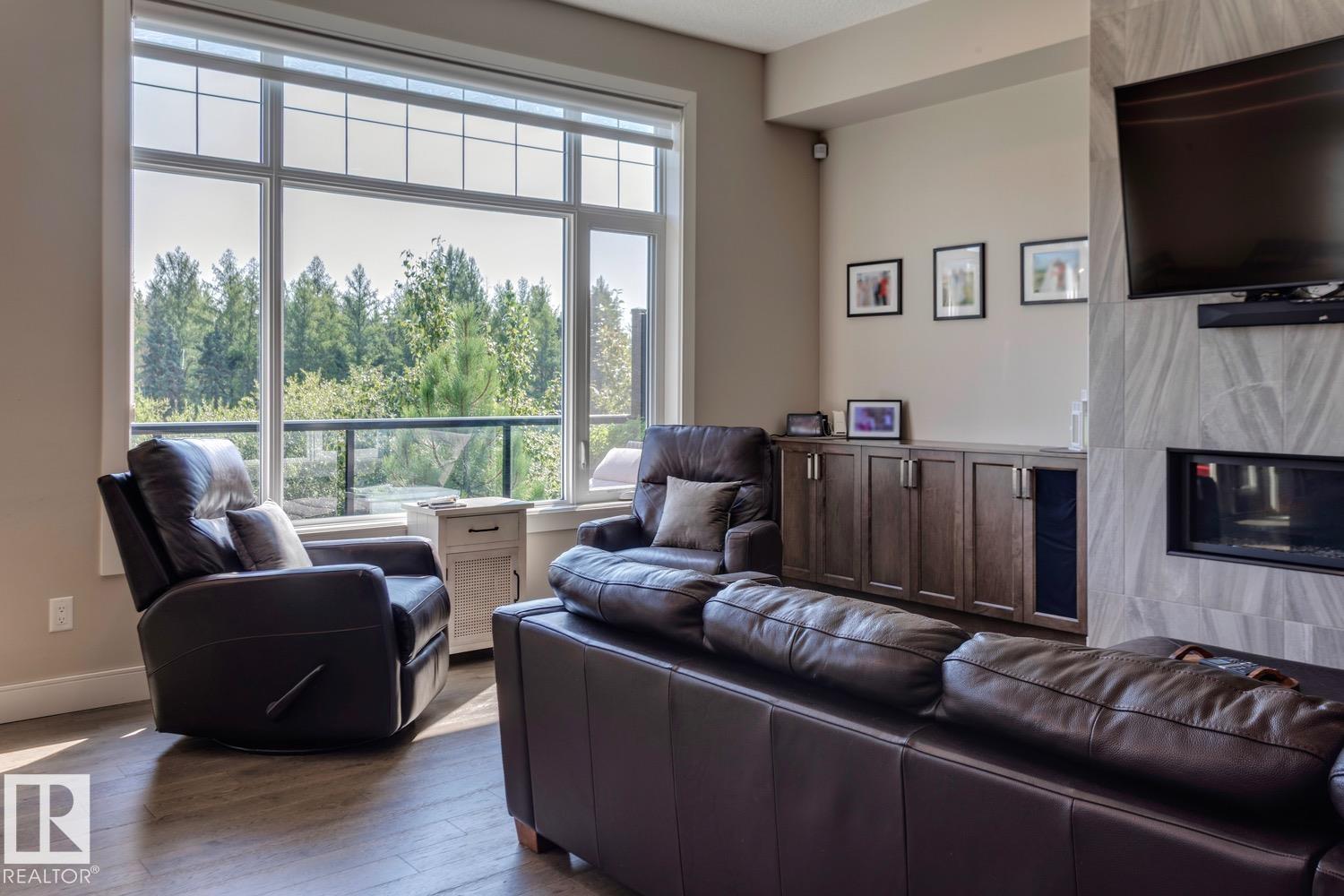 #19 20425 93 Av Nw, Edmonton, Alberta  T5T 7C7 - Photo 18 - E4455567