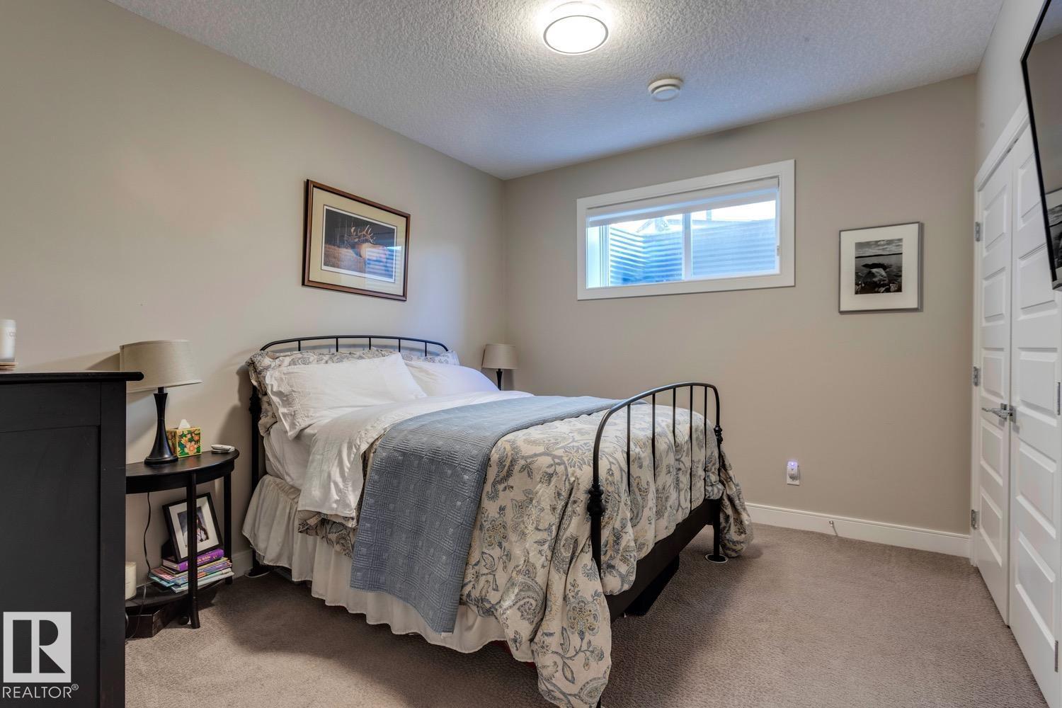 #19 20425 93 Av Nw, Edmonton, Alberta  T5T 7C7 - Photo 44 - E4455567