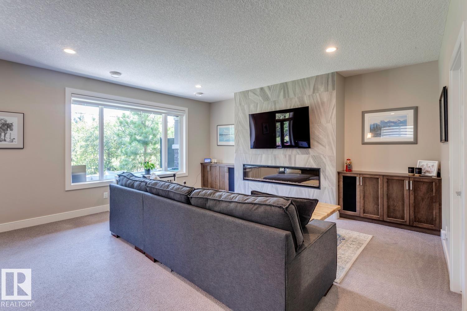#19 20425 93 Av Nw, Edmonton, Alberta  T5T 7C7 - Photo 40 - E4455567