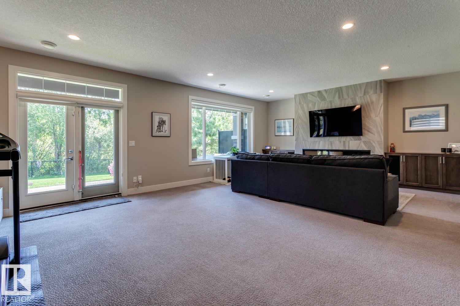 #19 20425 93 Av Nw, Edmonton, Alberta  T5T 7C7 - Photo 43 - E4455567