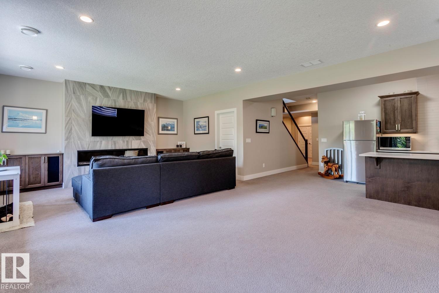 #19 20425 93 Av Nw, Edmonton, Alberta  T5T 7C7 - Photo 39 - E4455567
