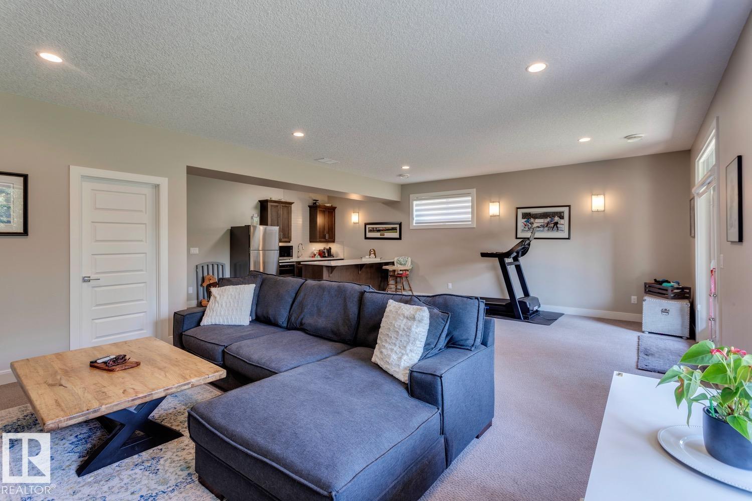 #19 20425 93 Av Nw, Edmonton, Alberta  T5T 7C7 - Photo 41 - E4455567