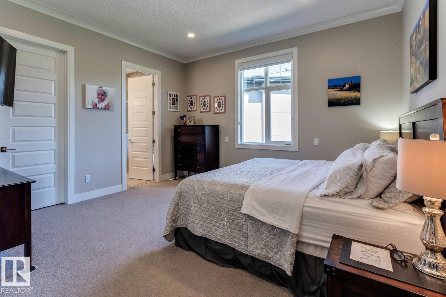 #19 20425 93 Av Nw, Edmonton, Alberta  T5T 7C7 - Photo 23 - E4455567
