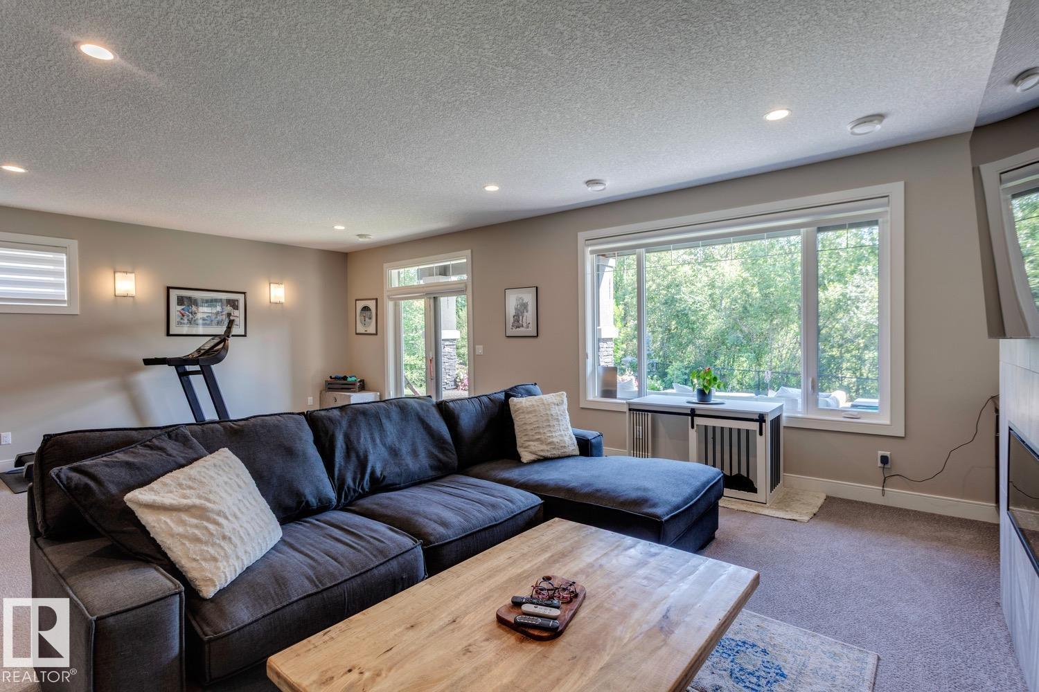 #19 20425 93 Av Nw, Edmonton, Alberta  T5T 7C7 - Photo 42 - E4455567