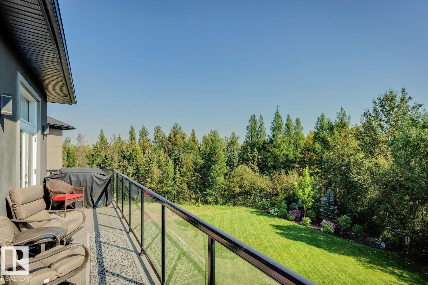 #19 20425 93 Av Nw, Edmonton, Alberta  T5T 7C7 - Photo 52 - E4455567