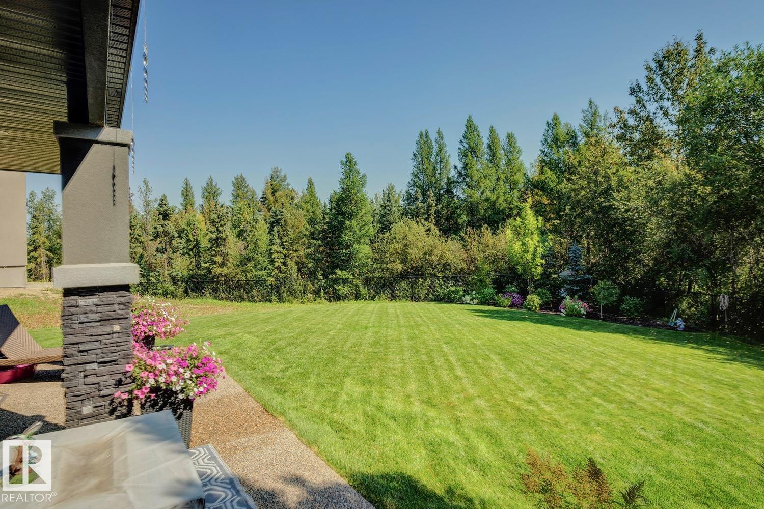 #19 20425 93 Av Nw, Edmonton, Alberta  T5T 7C7 - Photo 47 - E4455567