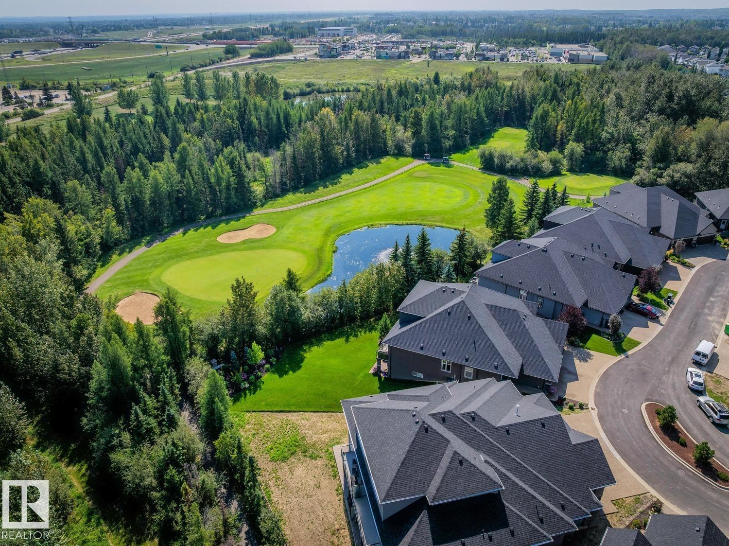 #19 20425 93 Av Nw, Edmonton, Alberta  T5T 7C7 - Photo 55 - E4455567