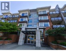 227 9500 Odlin Road, Richmond, Ca