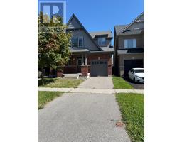2419 KENTUCKY DERBY WAY E, Oshawa, Ontario