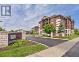 108 - 308 Watson Parkway N, Guelph (Grange Road), Ca