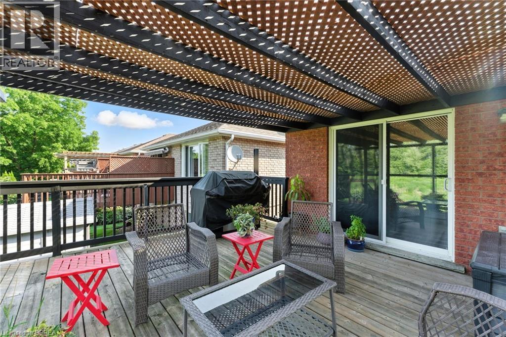 44 Macpherson Drive, Paris, Ontario  N3L 4C8 - Photo 28 - 40764174