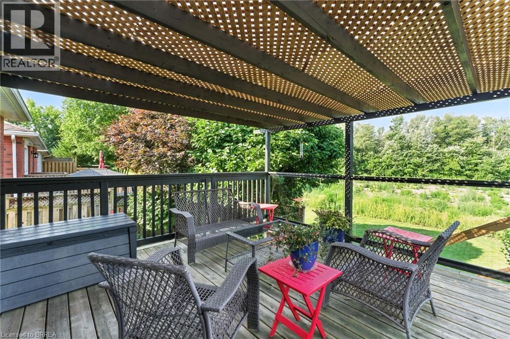 44 Macpherson Drive, Paris, Ontario  N3L 4C8 - Photo 30 - 40764174
