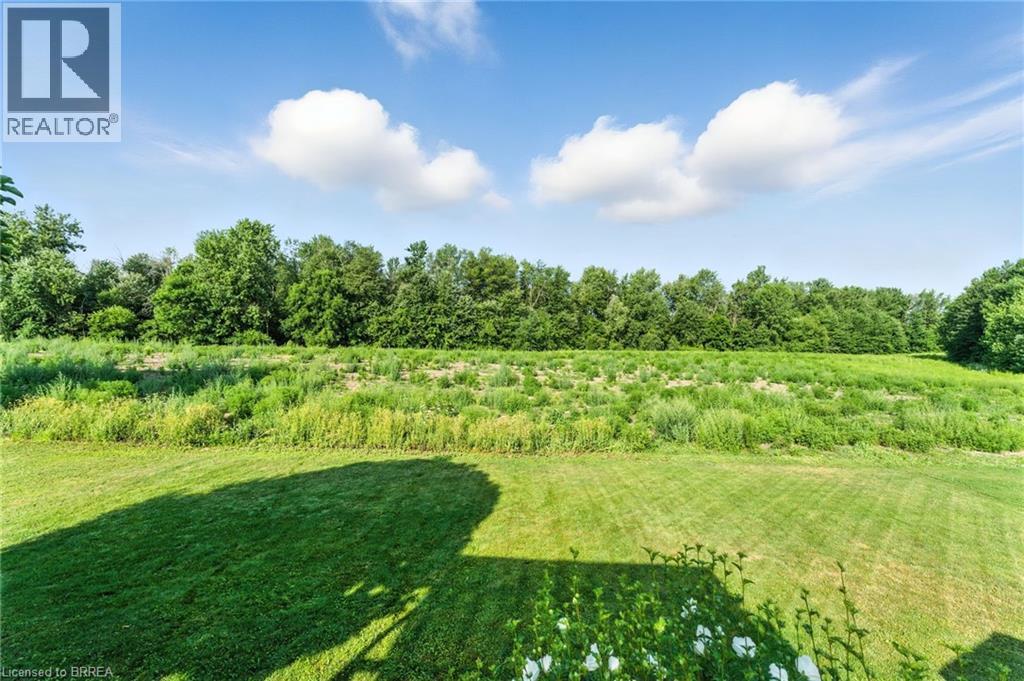 44 Macpherson Drive, Paris, Ontario  N3L 4C8 - Photo 38 - 40764174
