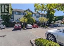 20 1019 North Park St Central Park