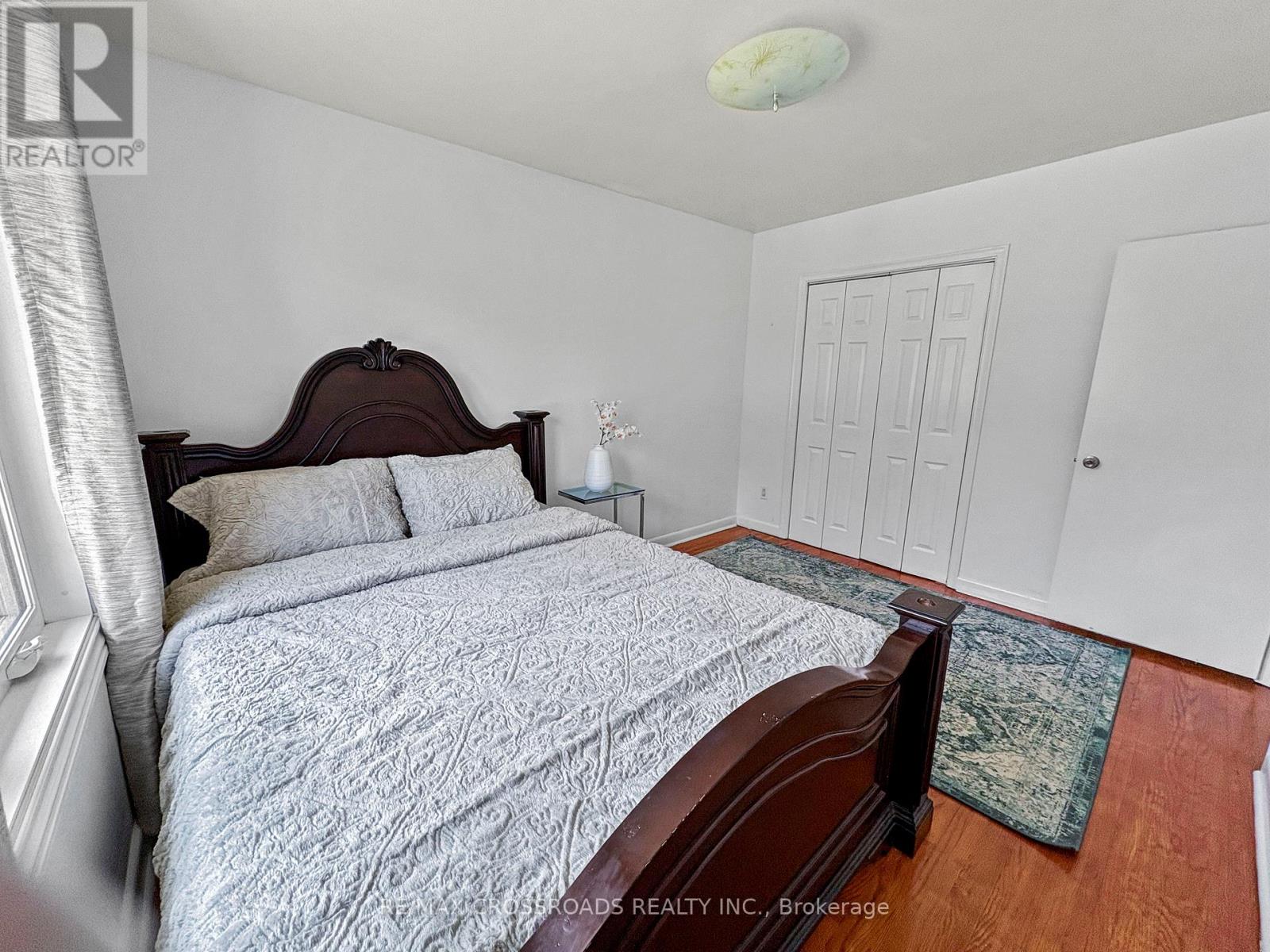 46 Ronway Crescent, Toronto, Ontario  M1J 2S2 - Photo 13 - E12372919