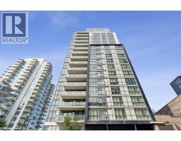 401, 550 Riverfront Avenue SE Downtown East Village