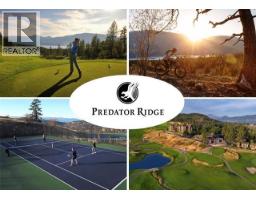 192 Wildsong Crescent Predator Ridge