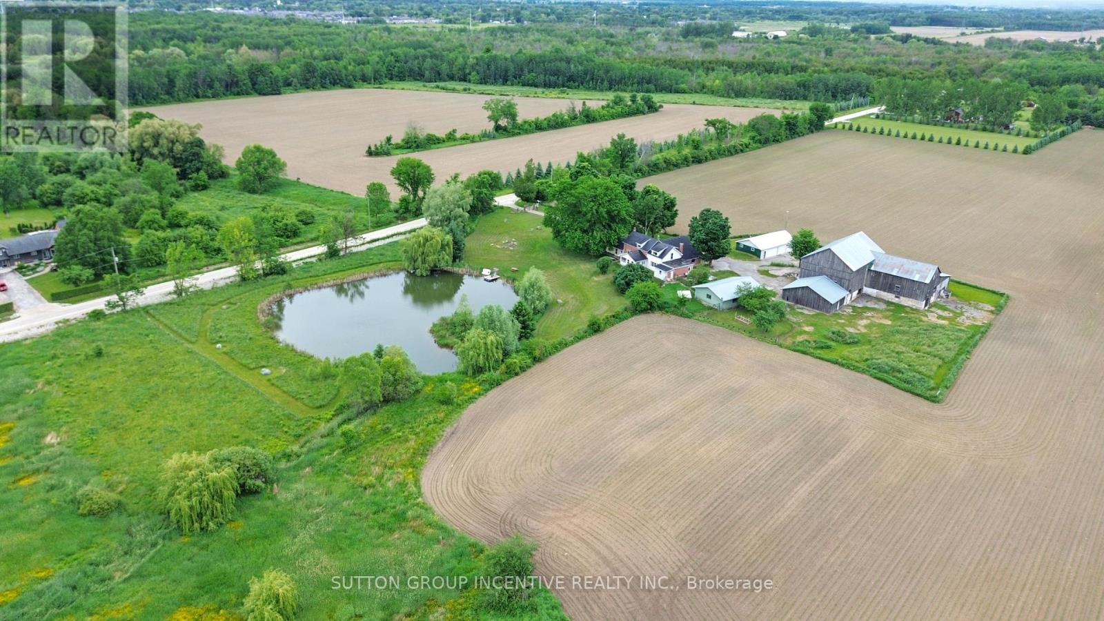 Property at 6511 21/22 NOTTAWASAGA SIDE ROAD image 3