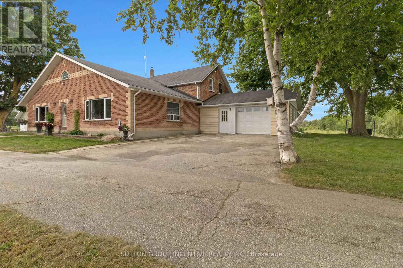 6511 21/22 Nottawasaga Side Road, Clearview, Ontario  L0M 1S0 - Photo 6 - S12372918