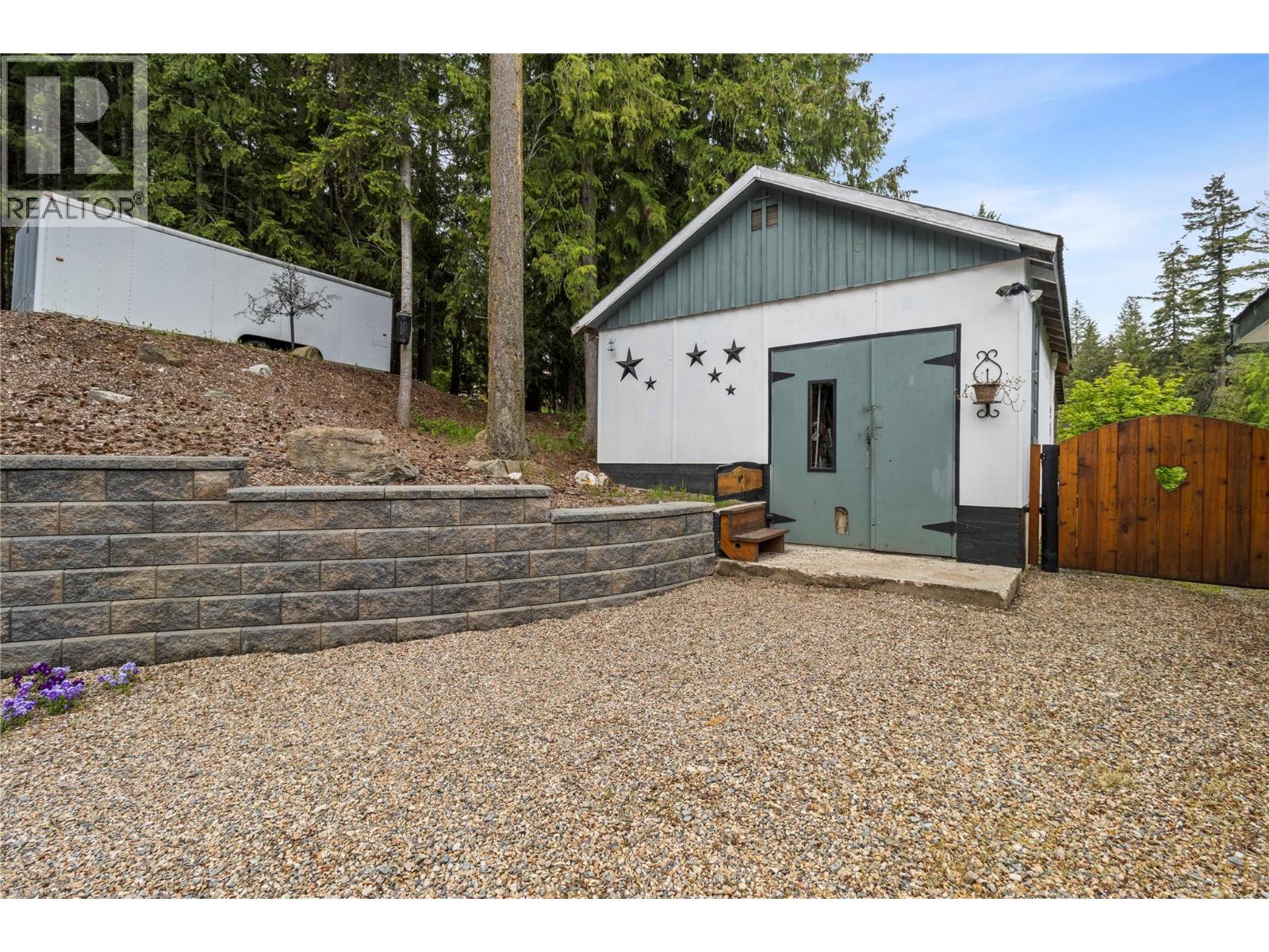 2885 White Lake Road, Sorrento, British Columbia  V0E 2W0 - Photo 51 - 10344823