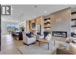 42 Collingwood Place NW Collingwood