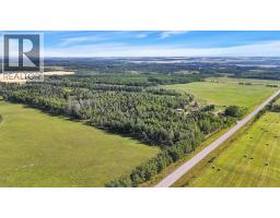5032 Township Road 310