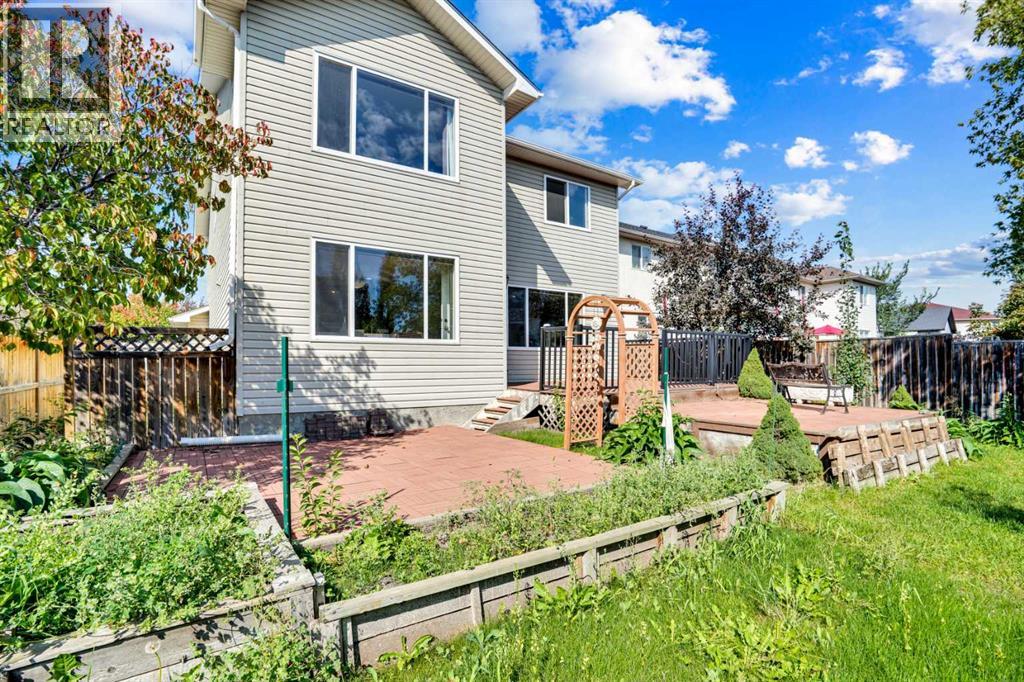 106 Lakeview Inlet, Chestermere, Alberta  T1X 1G9 - Photo 37 - A2252960