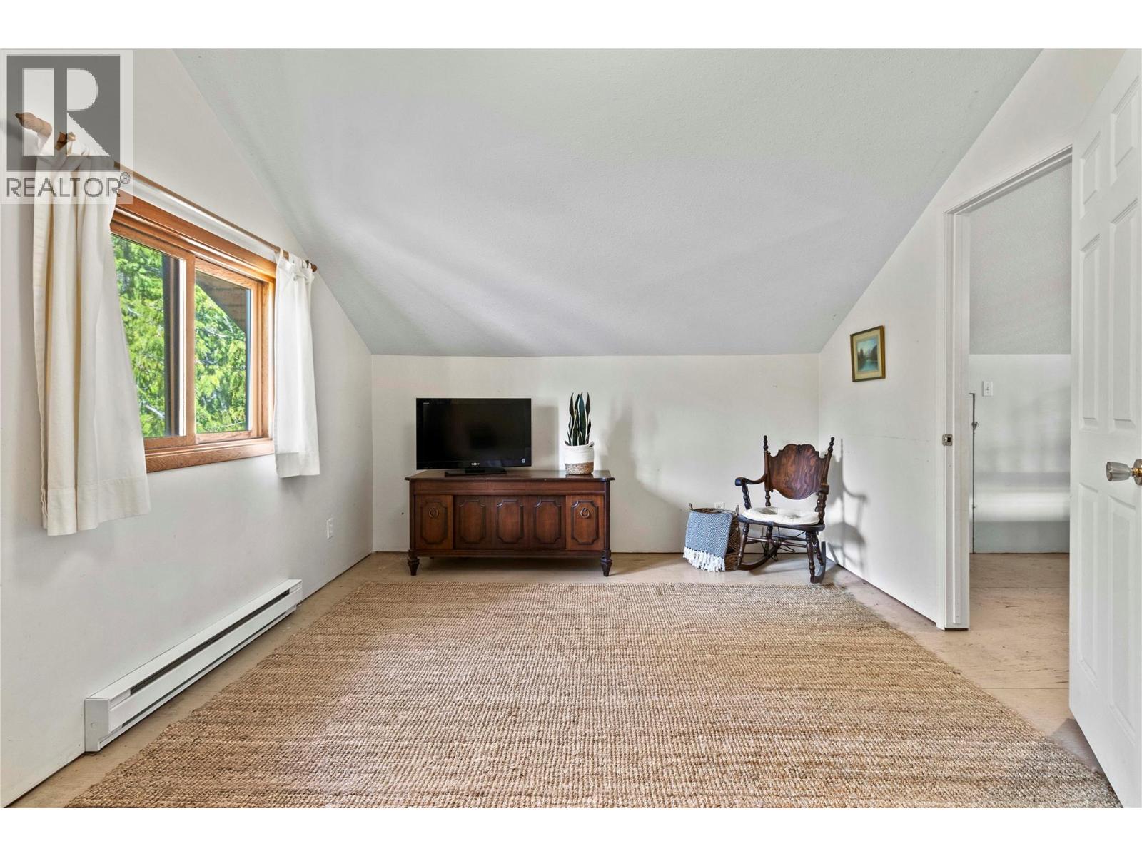 4006 Express Point Road, Scotch Creek, British Columbia  V0E 1M5 - Photo 49 - 10346107