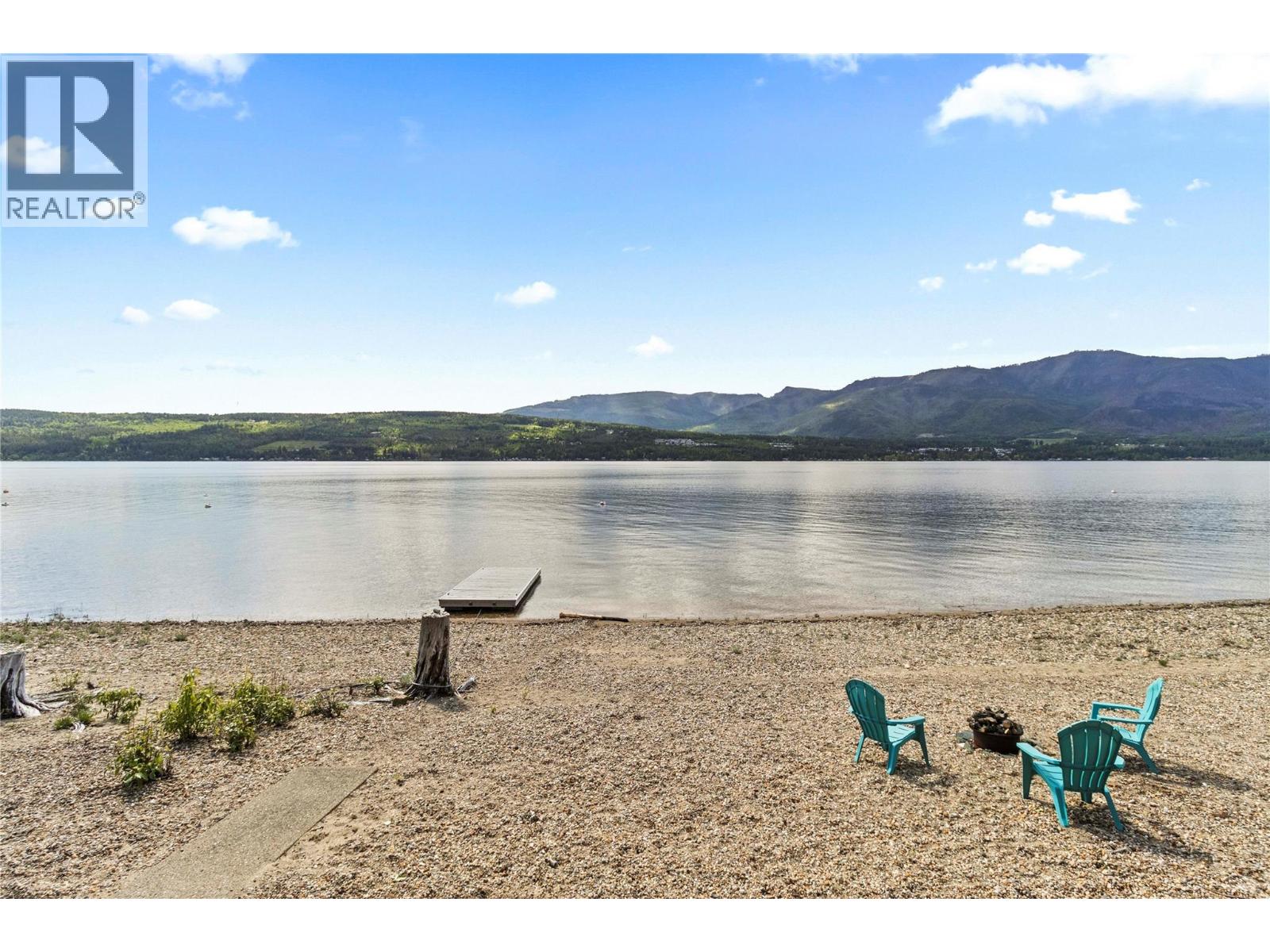 4006 Express Point Road, Scotch Creek, British Columbia  V0E 1M5 - Photo 30 - 10346107