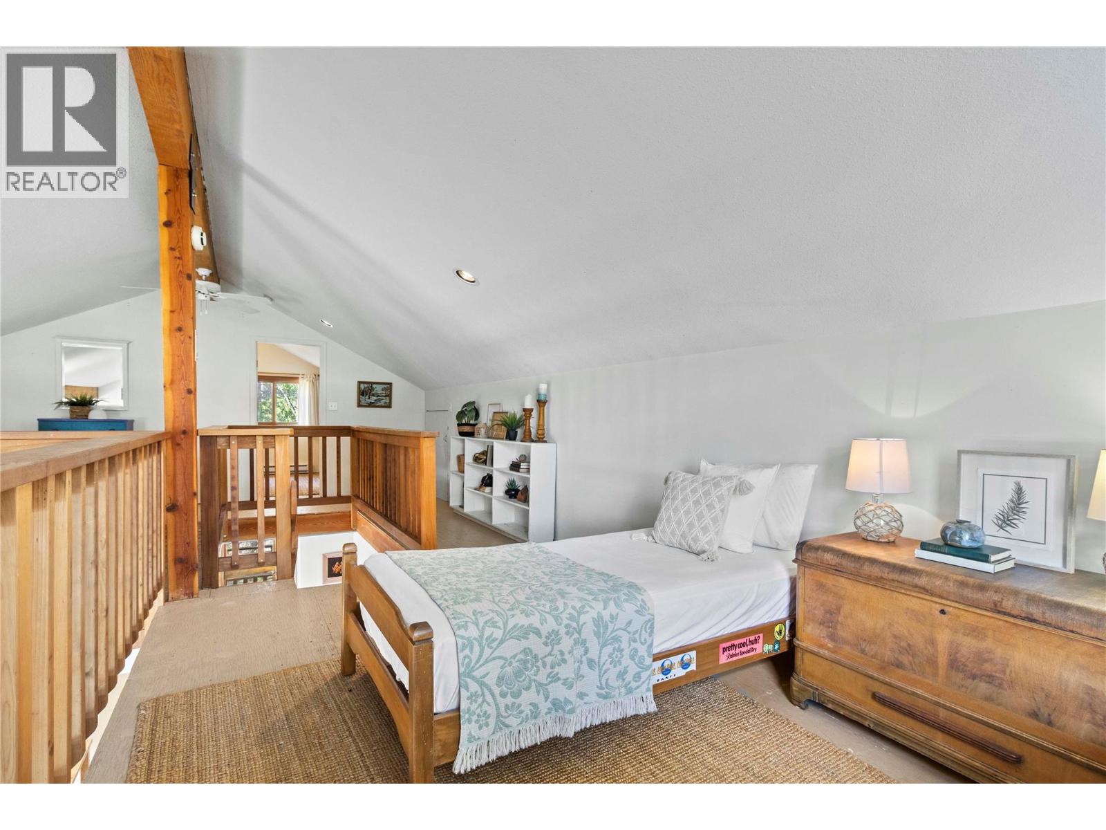 4006 Express Point Road, Scotch Creek, British Columbia  V0E 1M5 - Photo 45 - 10346107