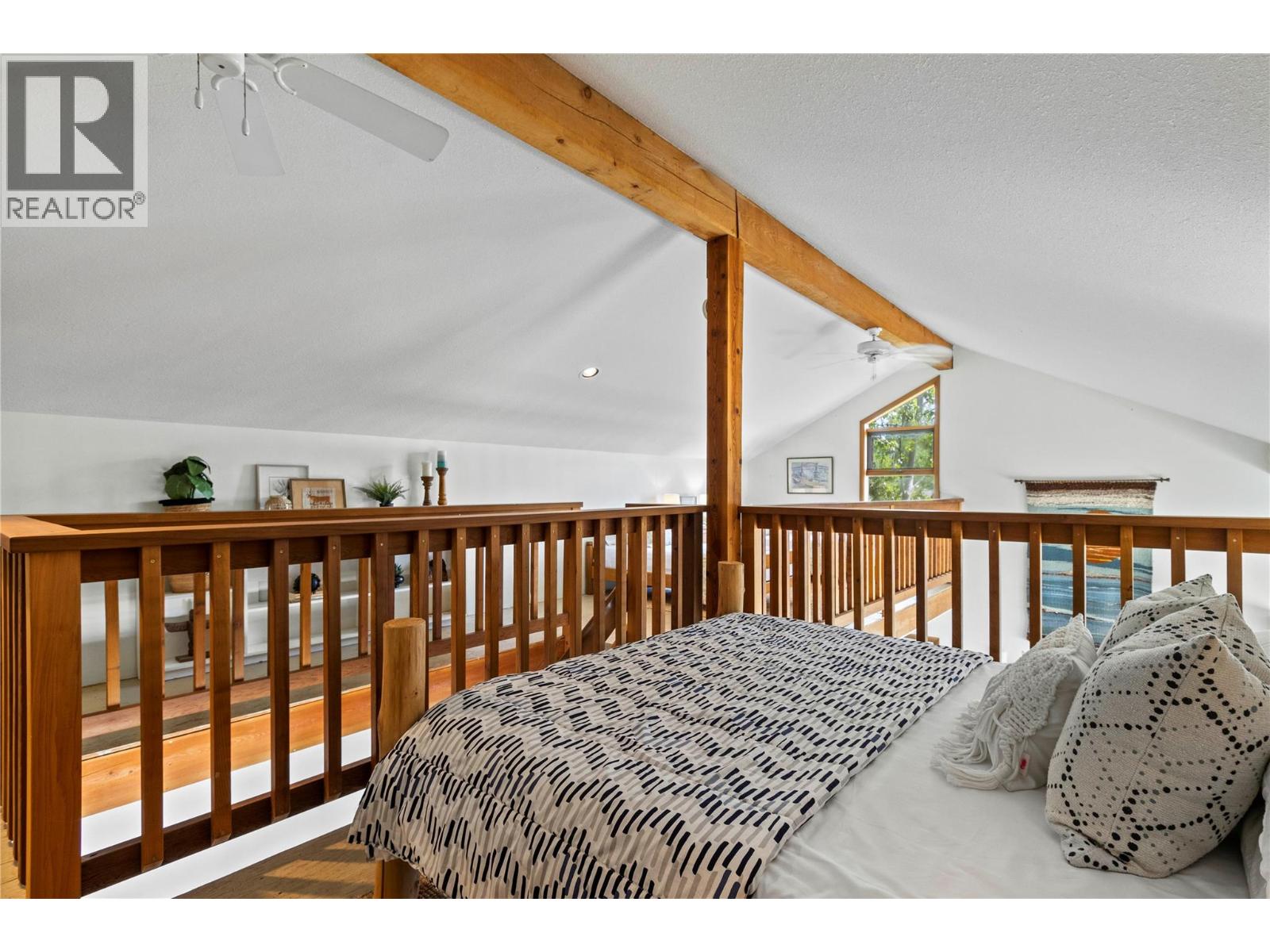 4006 Express Point Road, Scotch Creek, British Columbia  V0E 1M5 - Photo 47 - 10346107