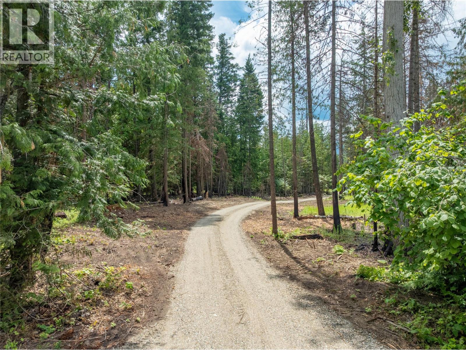 4006 Express Point Road, Scotch Creek, British Columbia  V0E 1M5 - Photo 72 - 10346107