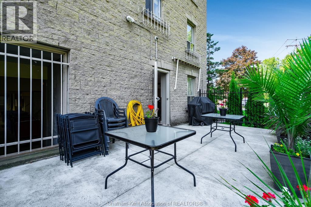 10 Van Allen Avenue Unit# 702, Chatham, Ontario  N7L 5K1 - Photo 10 - 25021907