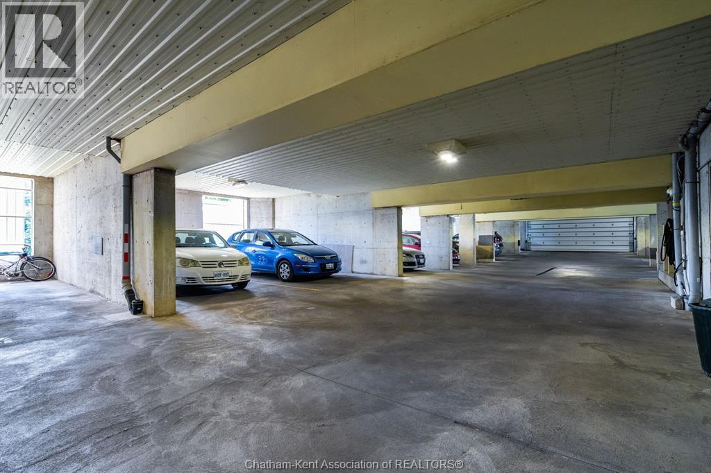 10 Van Allen Avenue Unit# 702, Chatham, Ontario  N7L 5K1 - Photo 11 - 25021907