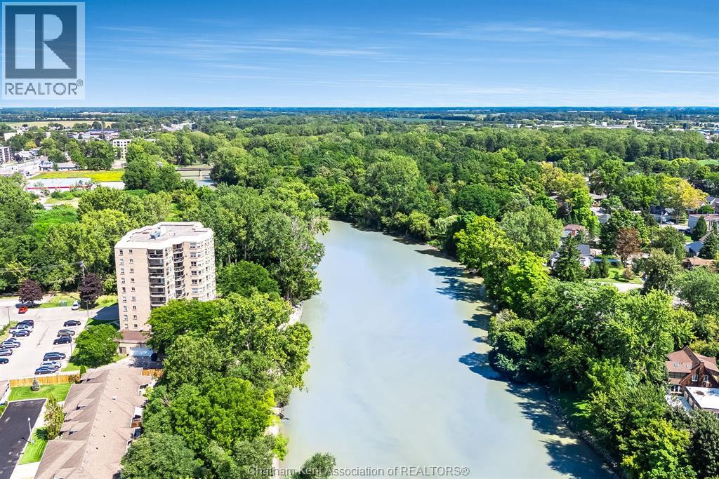 10 Van Allen Avenue Unit# 702, Chatham, Ontario  N7L 5K1 - Photo 18 - 25021907