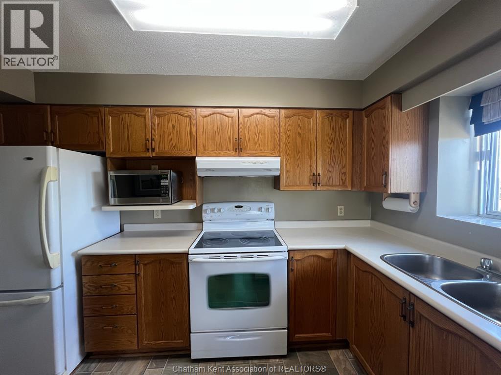 10 Van Allen Avenue Unit# 702, Chatham, Ontario  N7L 5K1 - Photo 19 - 25021907