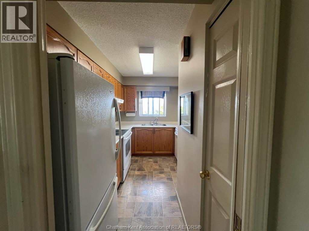 10 Van Allen Avenue Unit# 702, Chatham, Ontario  N7L 5K1 - Photo 24 - 25021907