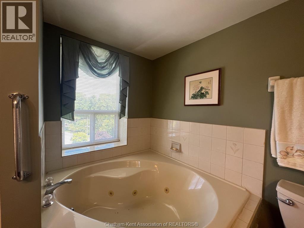 10 Van Allen Avenue Unit# 702, Chatham, Ontario  N7L 5K1 - Photo 25 - 25021907