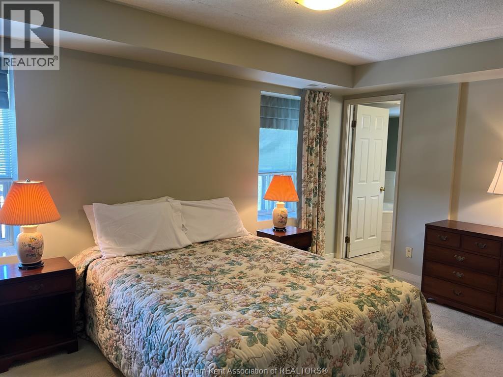 10 Van Allen Avenue Unit# 702, Chatham, Ontario  N7L 5K1 - Photo 26 - 25021907