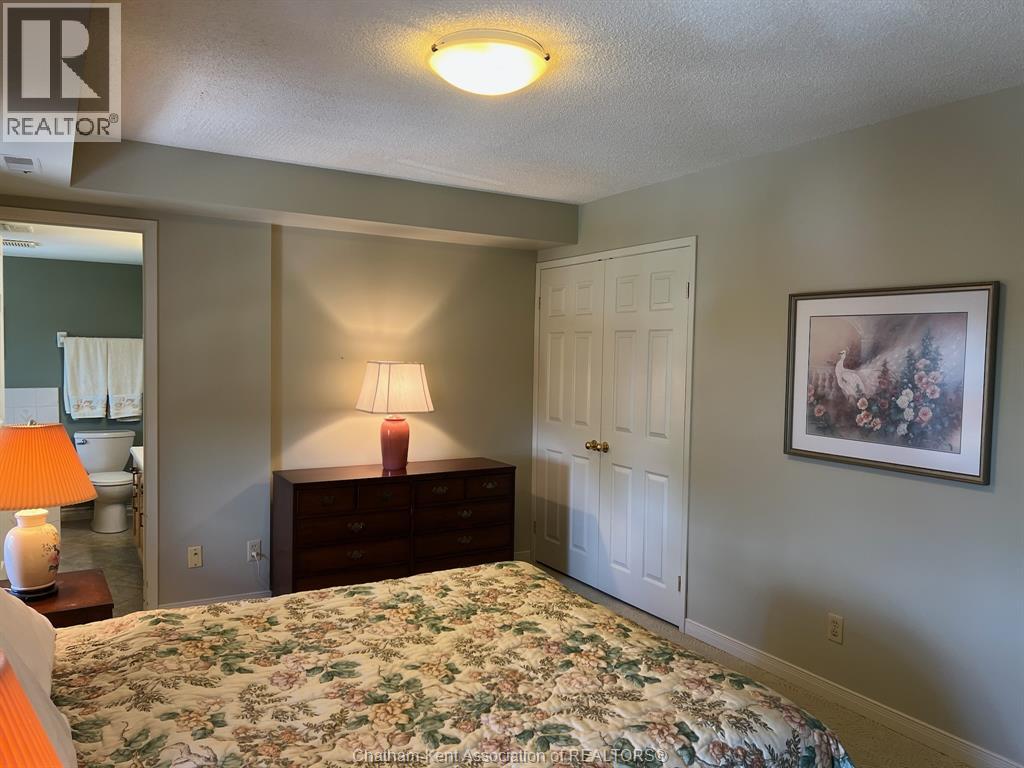 10 Van Allen Avenue Unit# 702, Chatham, Ontario  N7L 5K1 - Photo 27 - 25021907