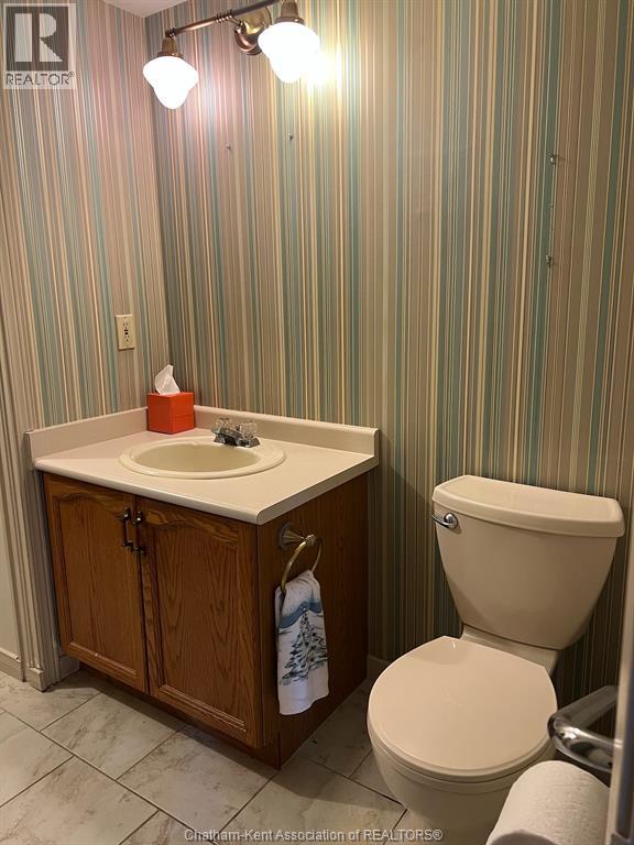 10 Van Allen Avenue Unit# 702, Chatham, Ontario  N7L 5K1 - Photo 30 - 25021907