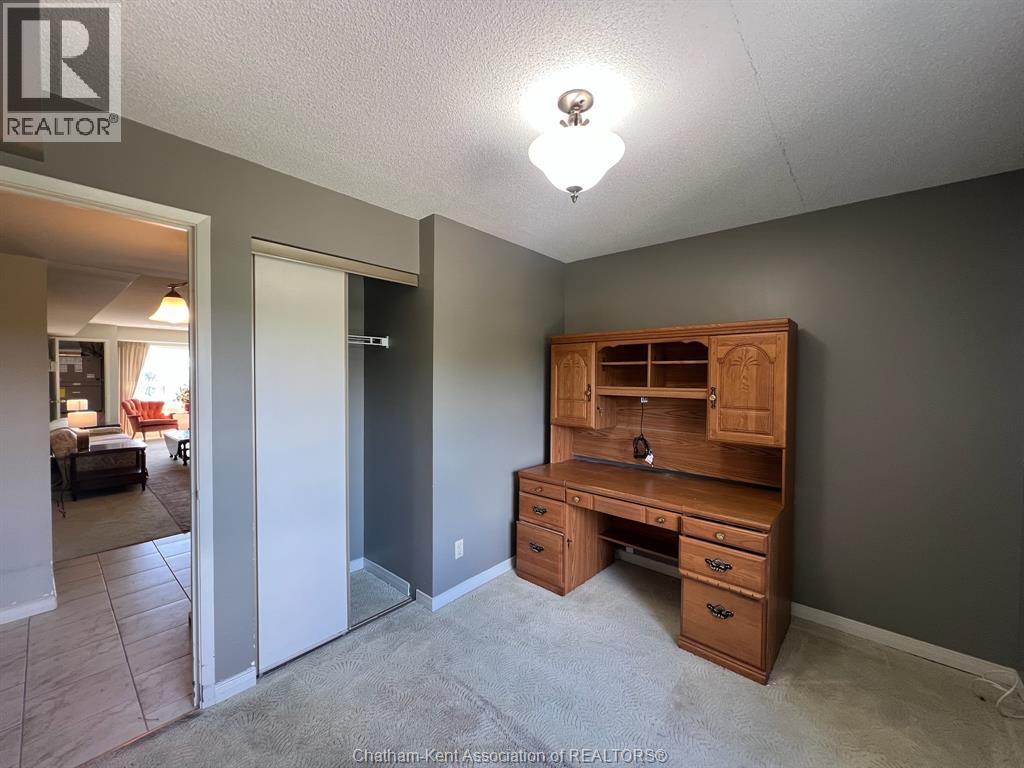 10 Van Allen Avenue Unit# 702, Chatham, Ontario  N7L 5K1 - Photo 31 - 25021907