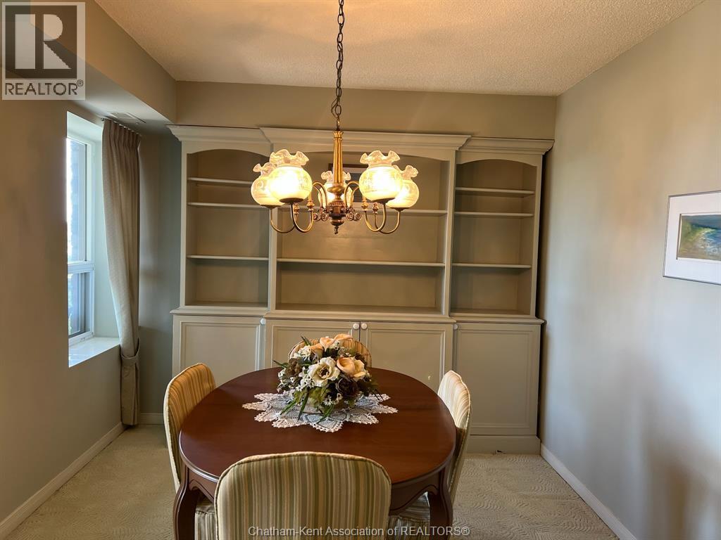 10 Van Allen Avenue Unit# 702, Chatham, Ontario  N7L 5K1 - Photo 32 - 25021907