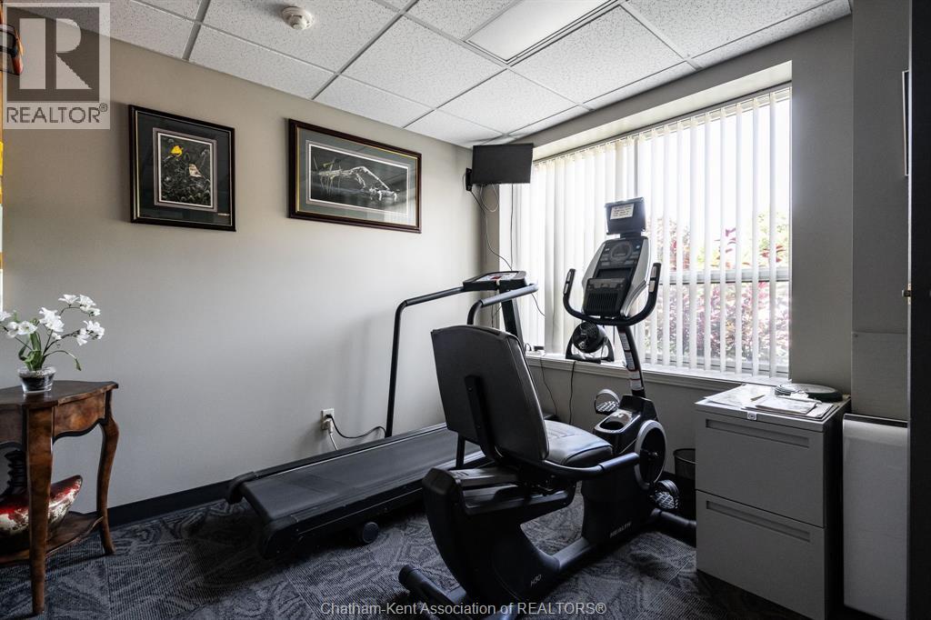 10 Van Allen Avenue Unit# 702, Chatham, Ontario  N7L 5K1 - Photo 4 - 25021907