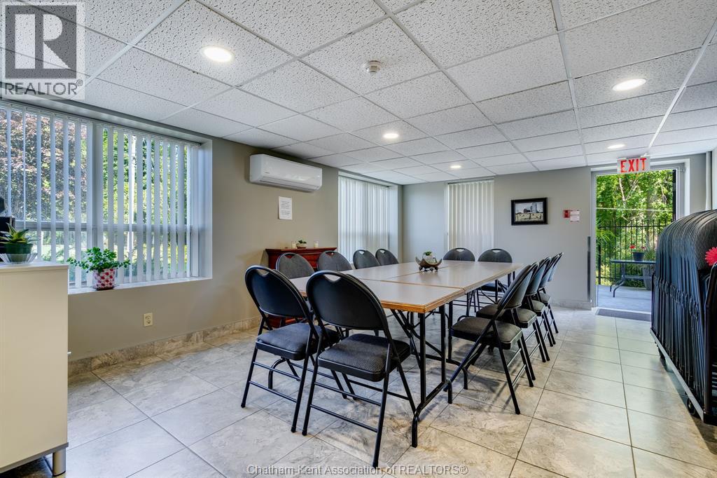 10 Van Allen Avenue Unit# 702, Chatham, Ontario  N7L 5K1 - Photo 6 - 25021907